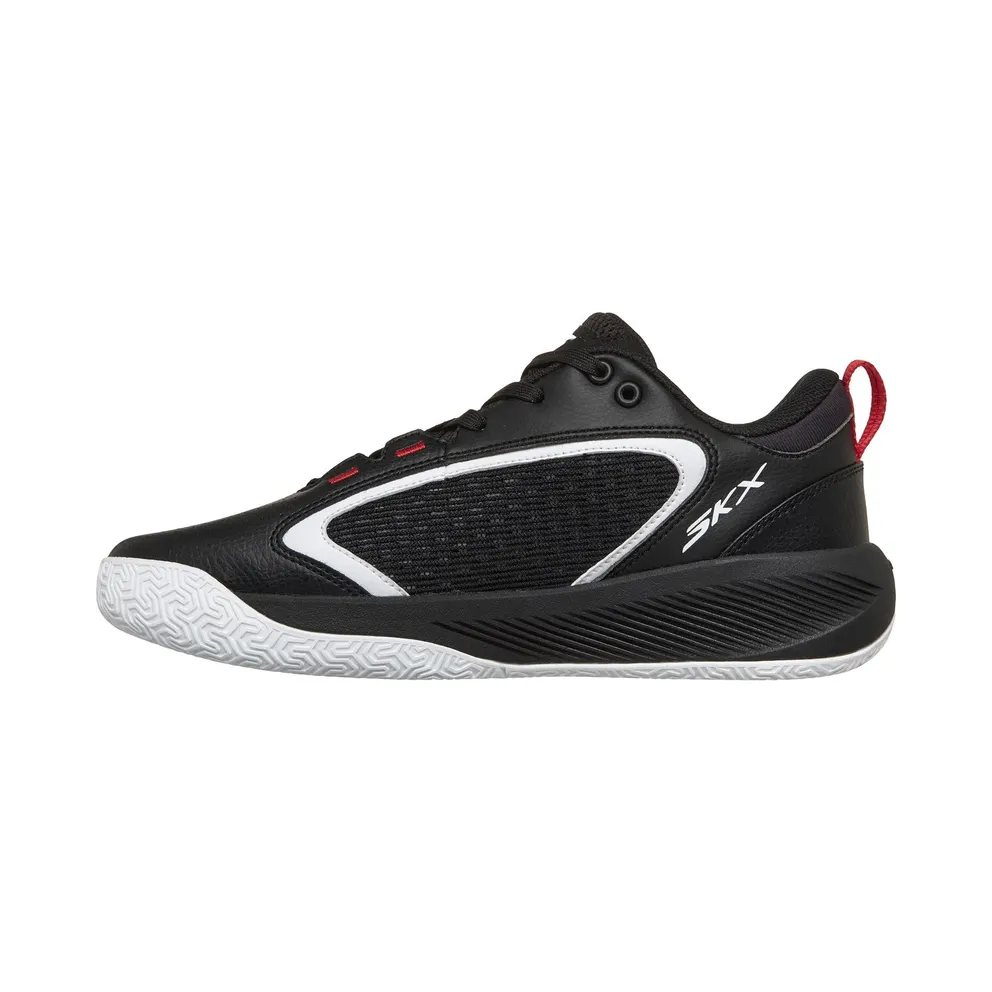 Skechers Skx League 2.0 Black (253012BLK)