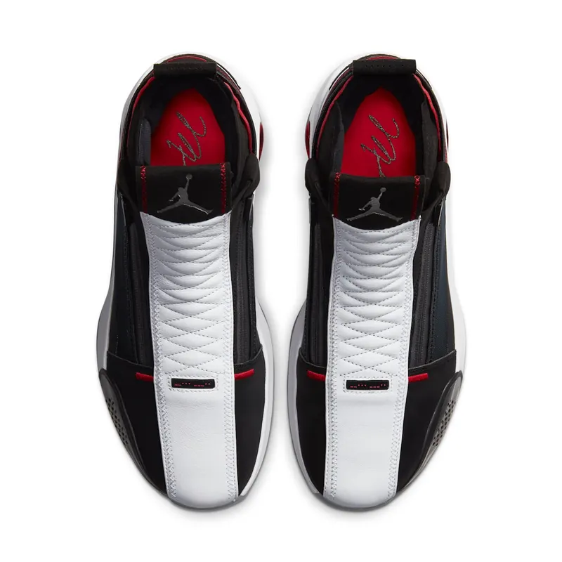 Jordan XXXIV SE Chicago Black/White-Red Orbit (CU1549-001)