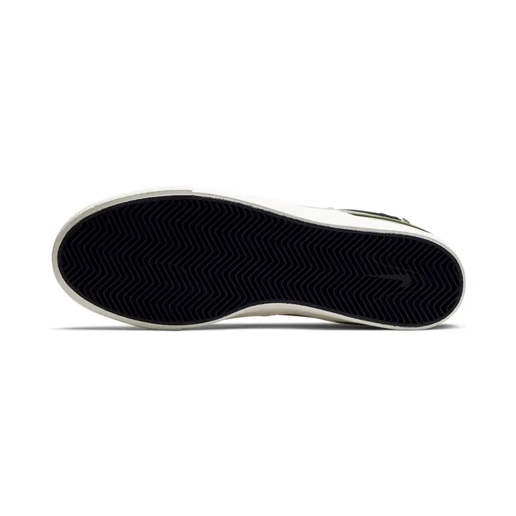 nike-zoom BQ5888-300