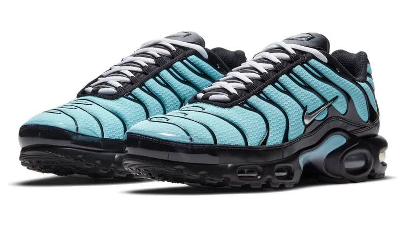 nike-air-max CV8838-400