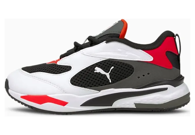 puma-rs-fast 375698-02