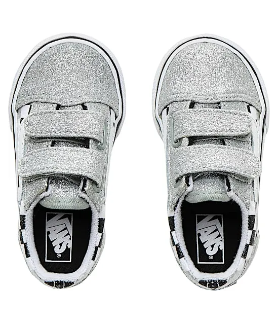 vans-old-skool VN0A38JNV3J