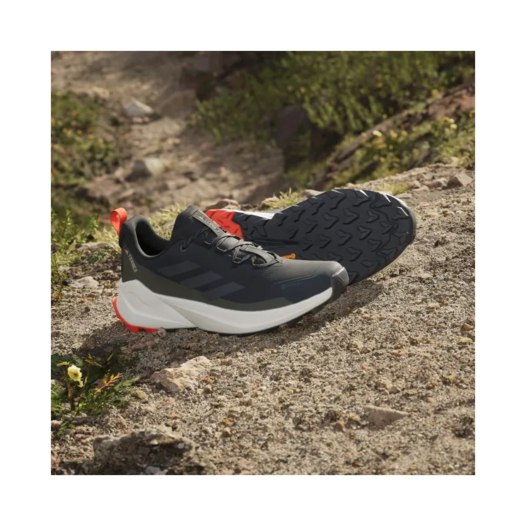 adidas-terrex IE5148