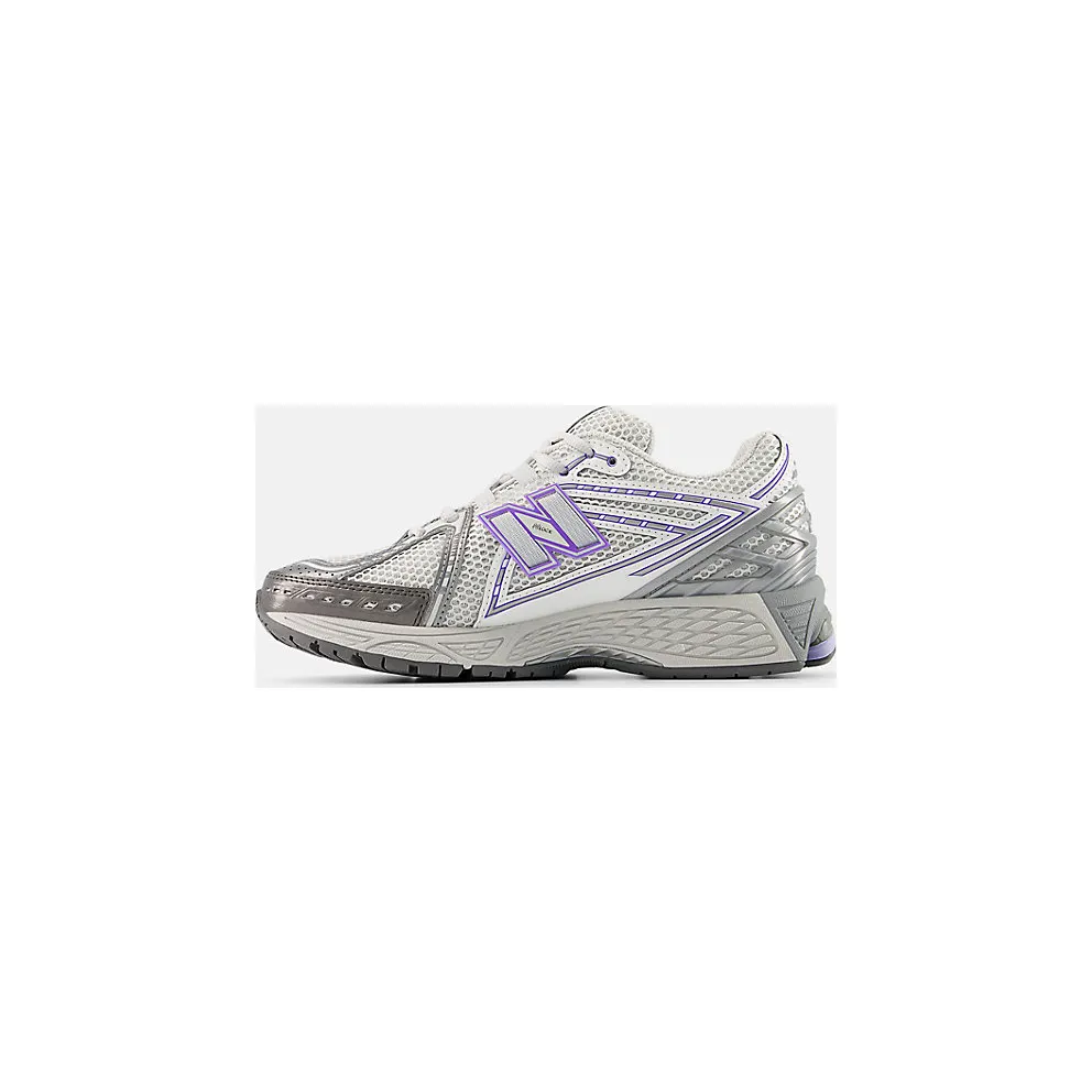 New Balance 1906 (U19067XB)