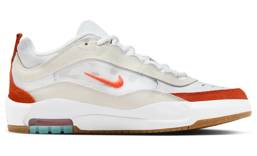nike-air-max FB2393-103