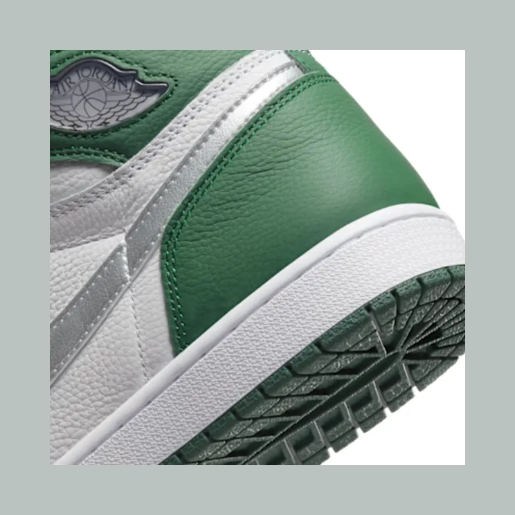 air-jordan-1 DZ5485-303