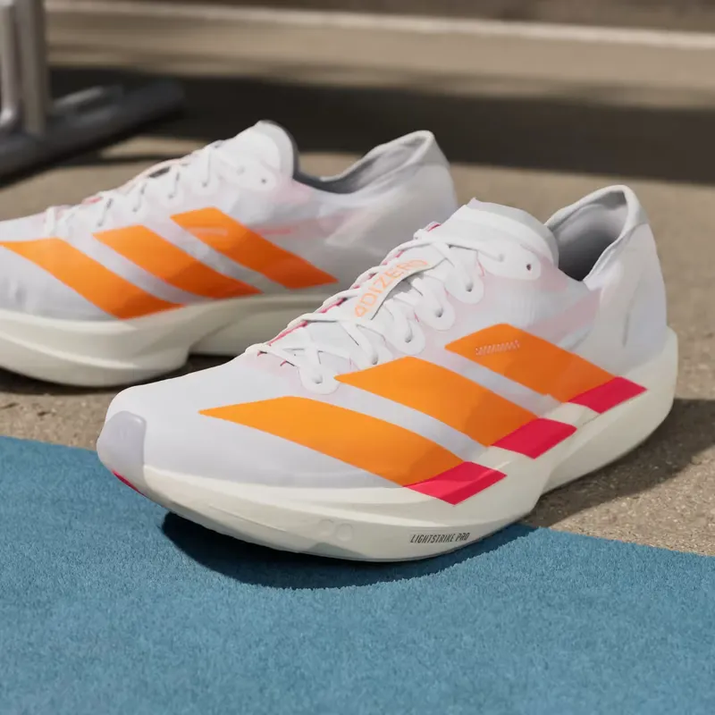 adidas-adizero JQ0780