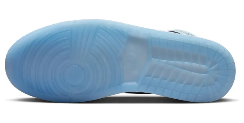 air-jordan-1 DV1308-104