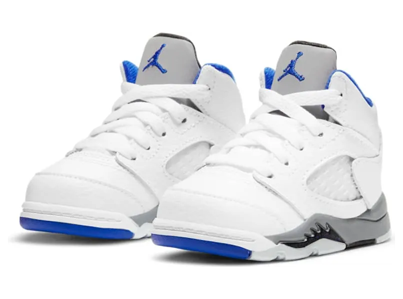 air-jordan-5 440890-140