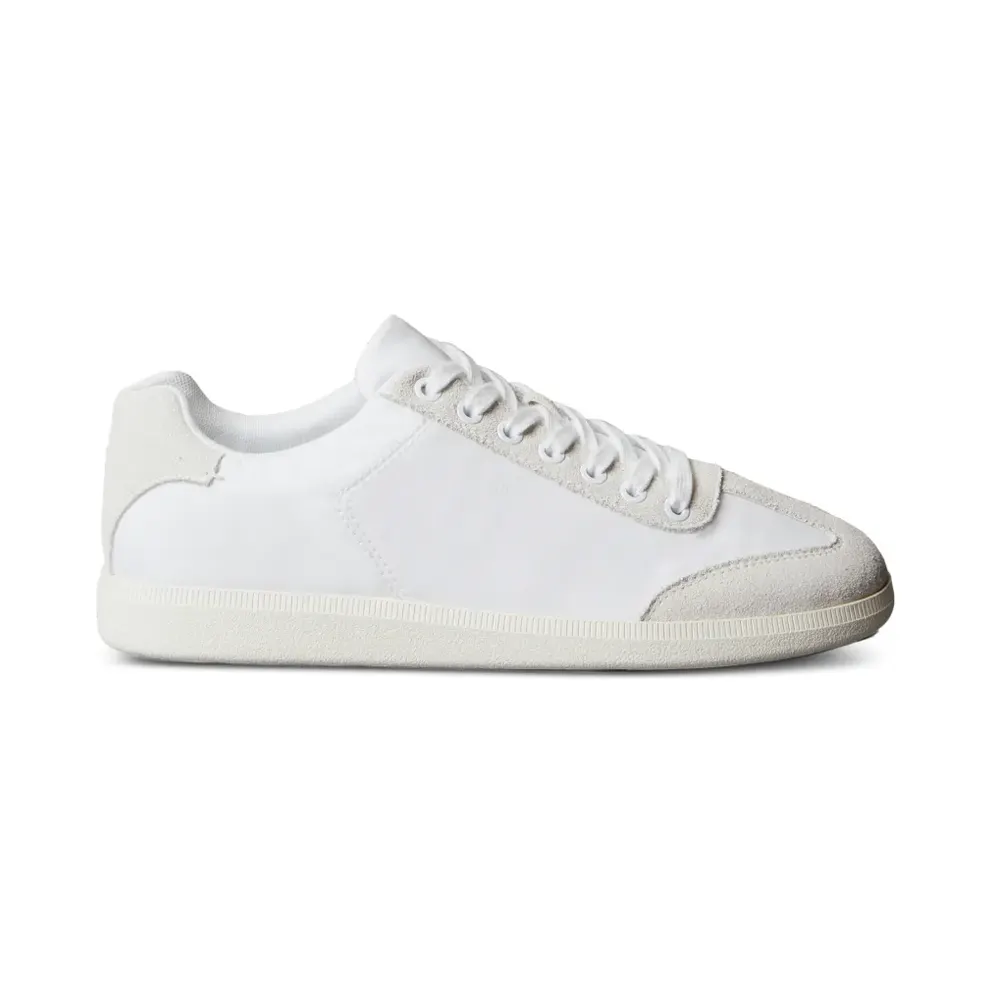 Calvin Klein mit Einsätzen – White (HM0HM020690K4)