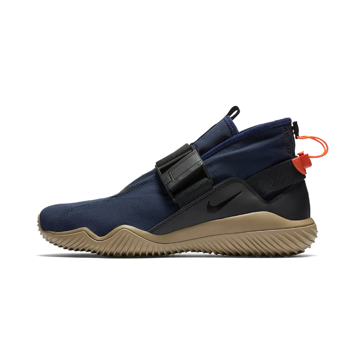 nike-kmtr 902776-401