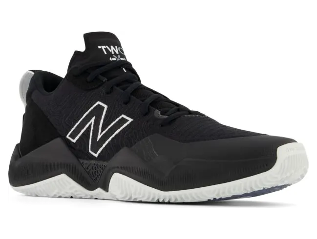 new-balance-two-wxy BB2WXYLM