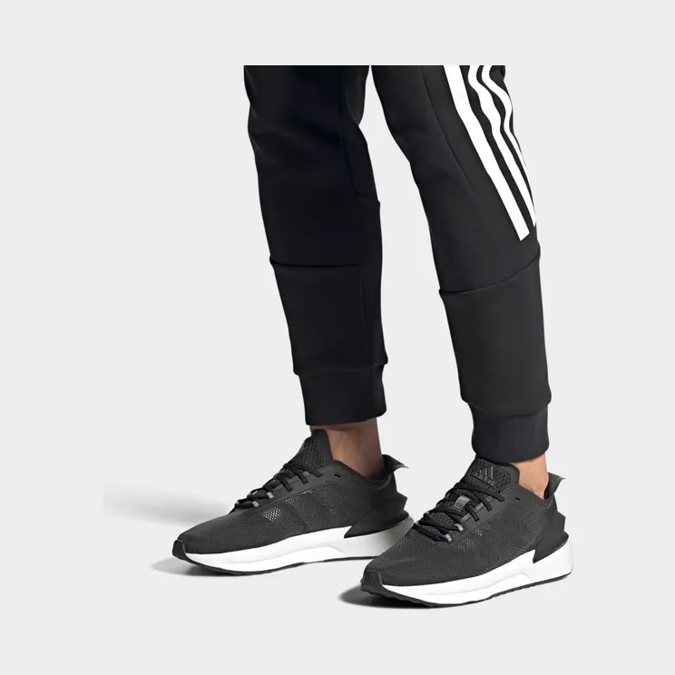 adidas-avryn HP5968
