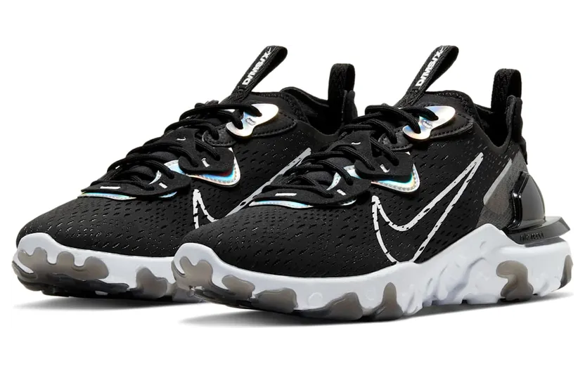 nike-react CW0730-001