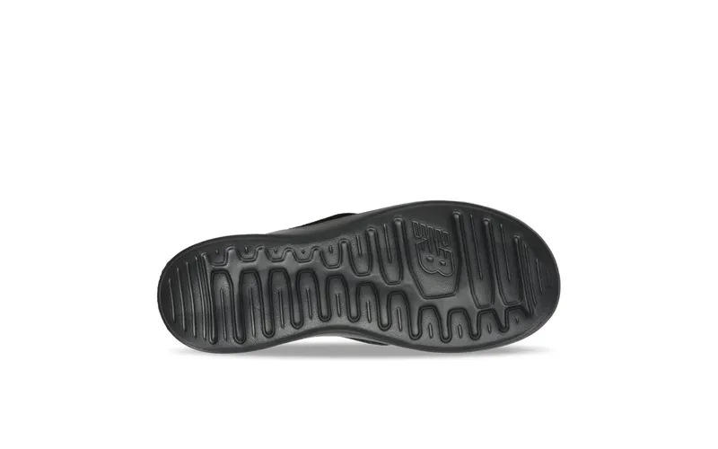 New Balance 340 Black (SMT340A1)