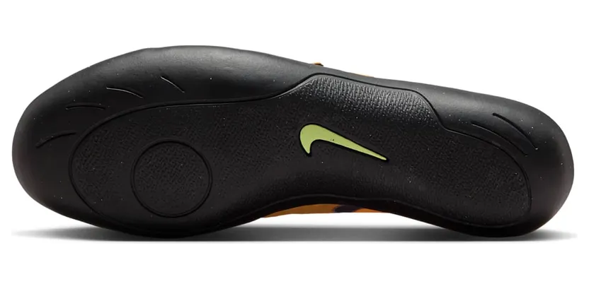 nike-zoom FZ9665-800