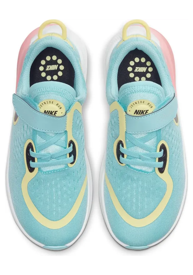 nike-joyride-dual-run CN9601-401