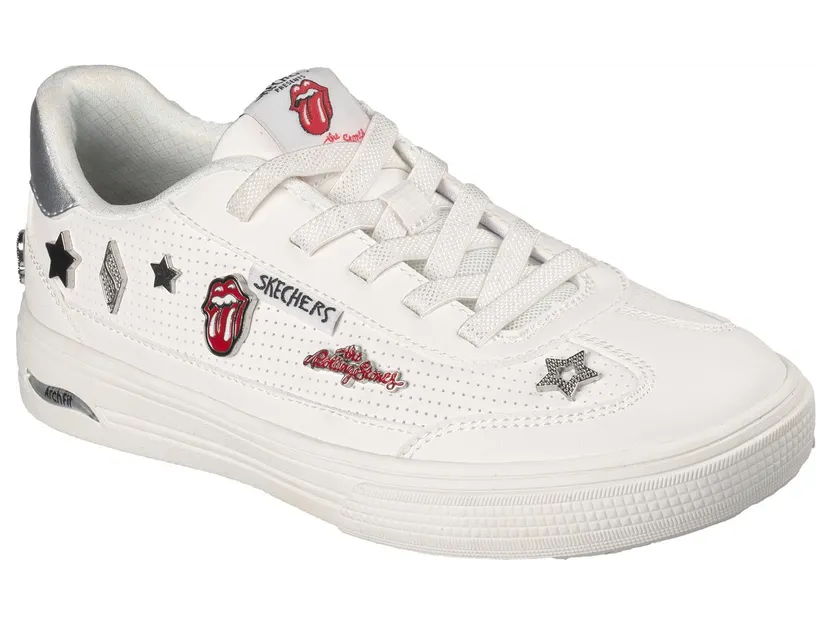 skechers-arch-fit 190000_WHT