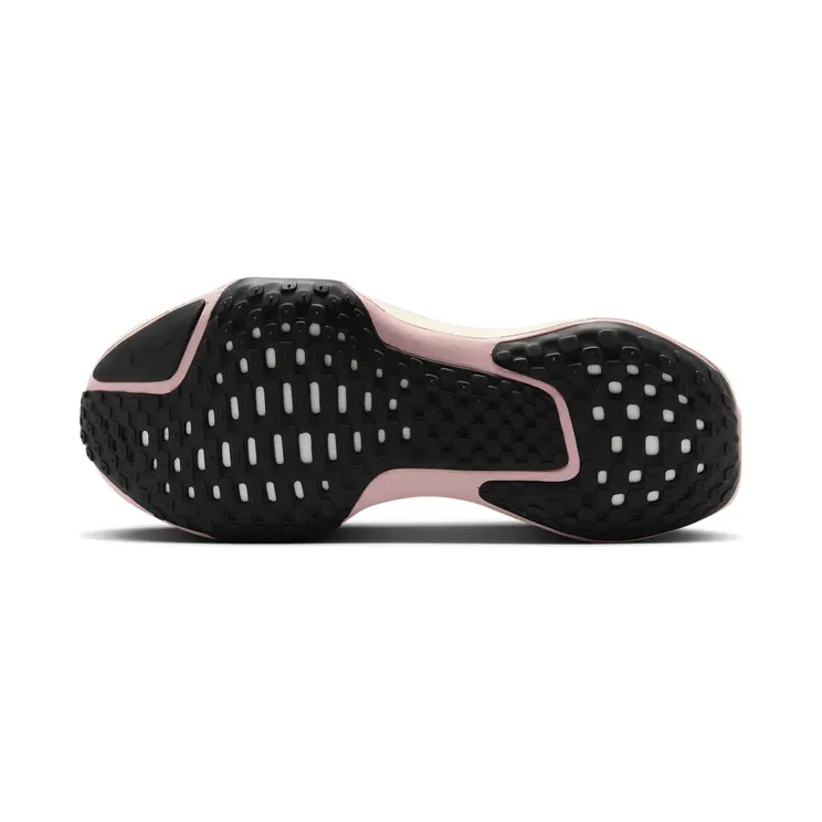 nike-zoom FQ5027-100