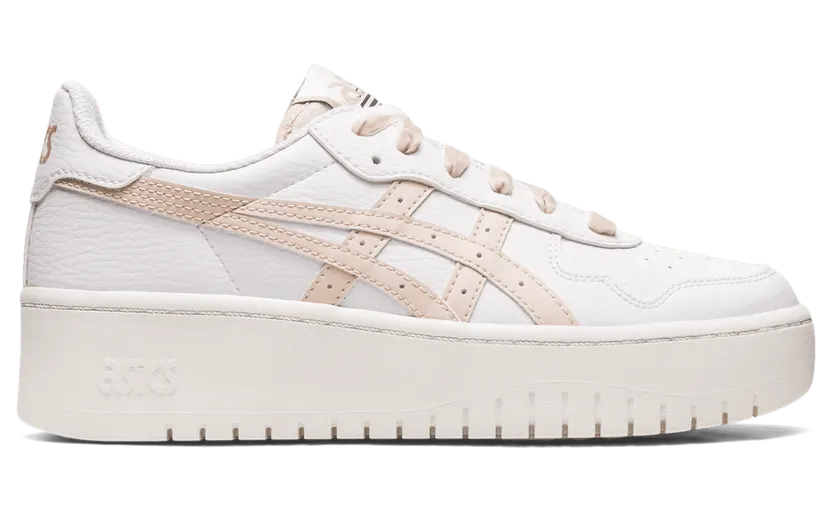 asics-japan 1202A426.100