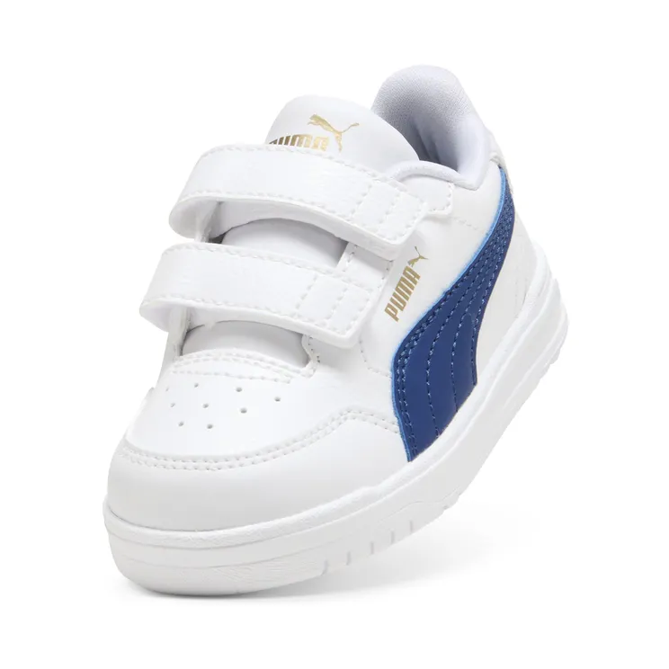 puma-shuffle-downtown 403741_11