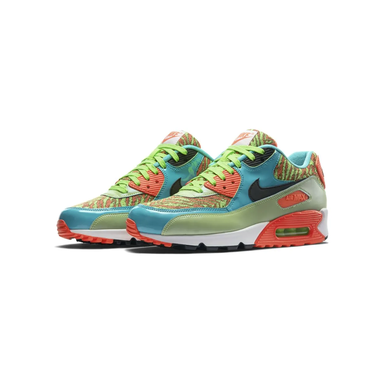 nike-air-max 725235-306
