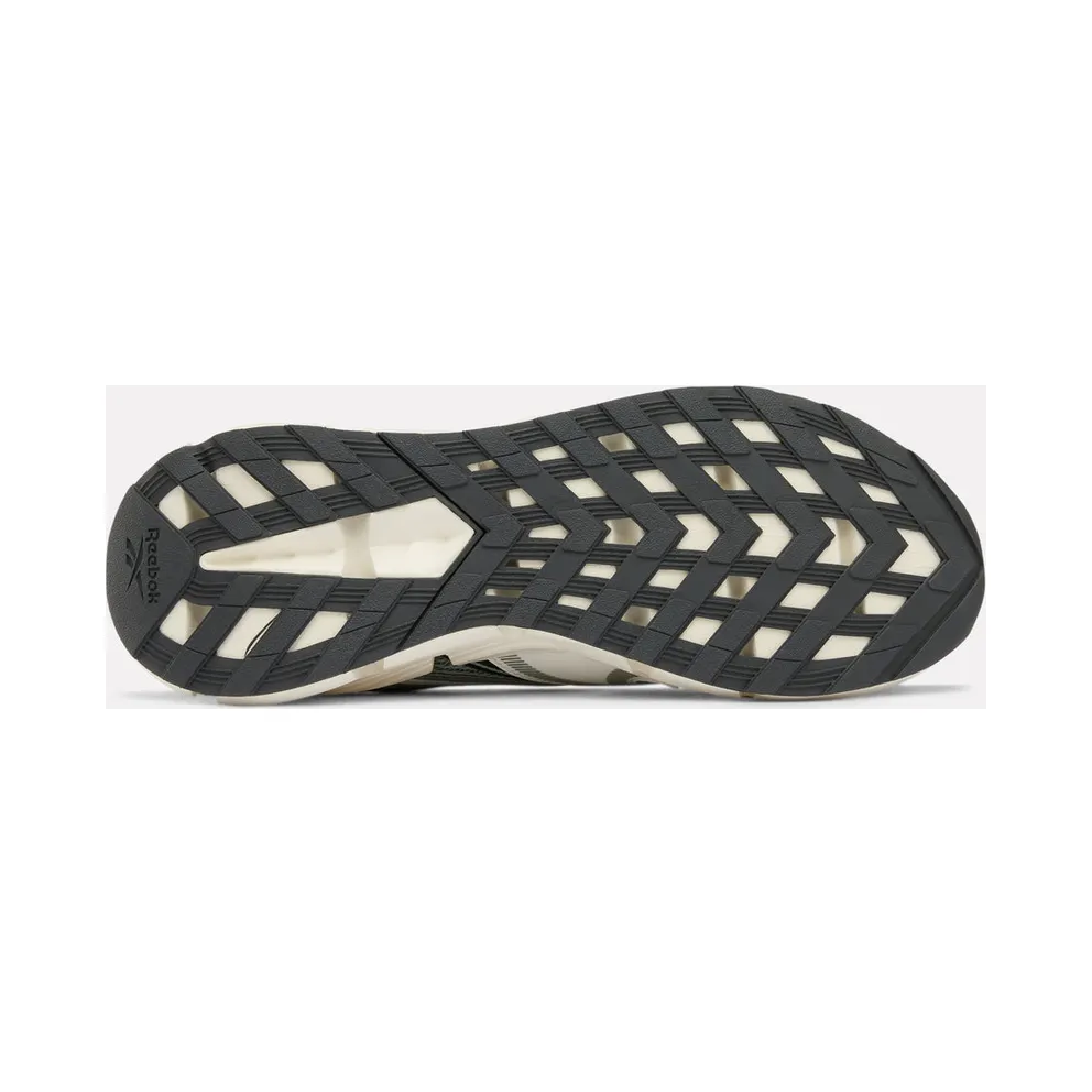 Reebok Zig Hypnotica (100244508)
