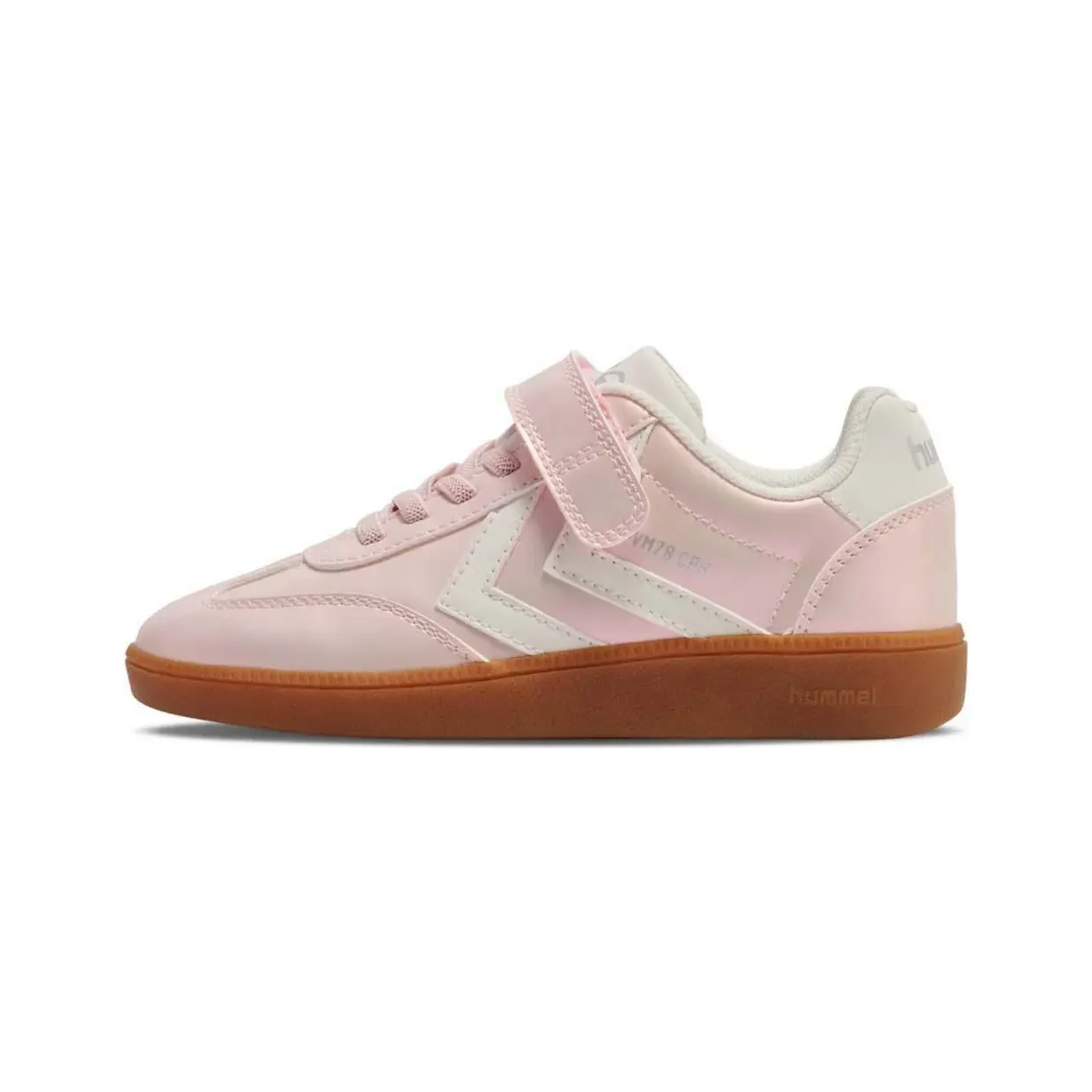 hummel-vm78-cph 232678-3333