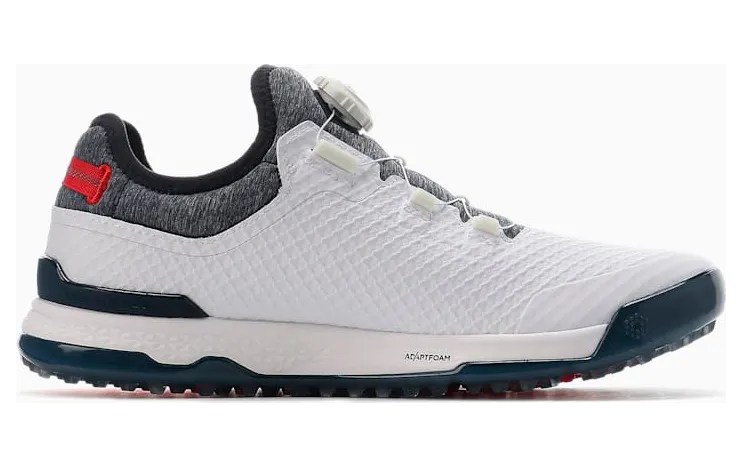 puma-golfschoenen 376043-03
