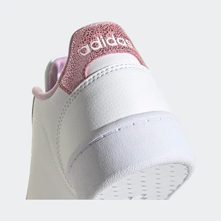 adidas-roguera FY7182