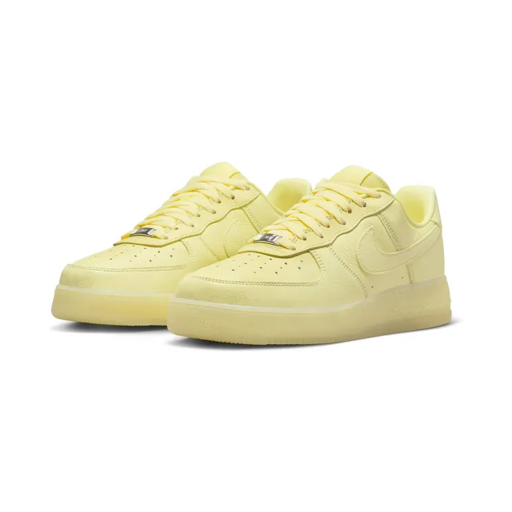 nike-air-force CZ8065-800