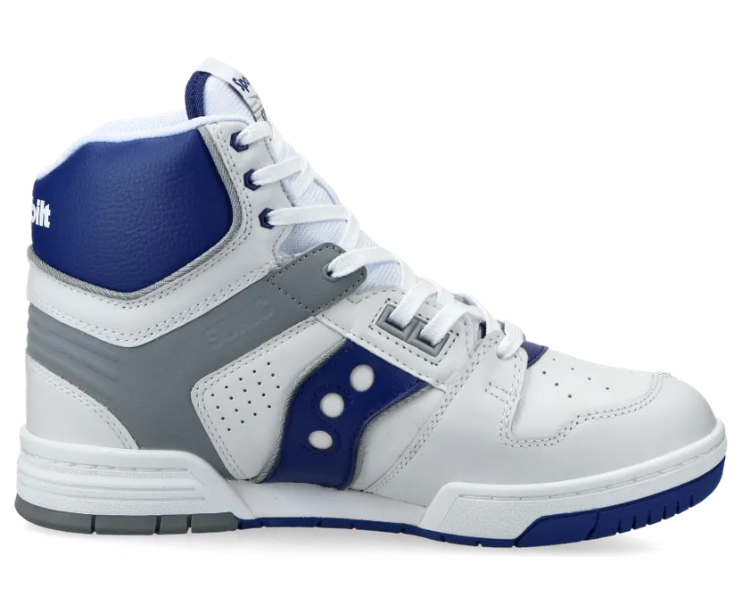 saucony-sneaker S70748-1