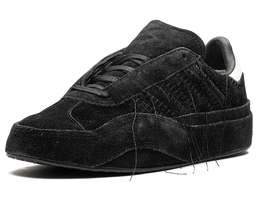 adidas-gazelle FZ6405