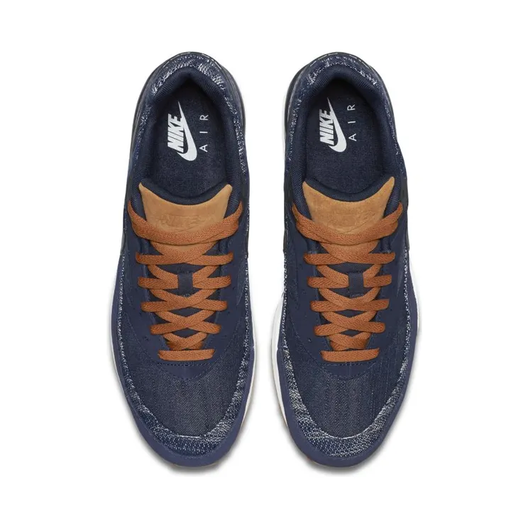nike-air-max 819523-400