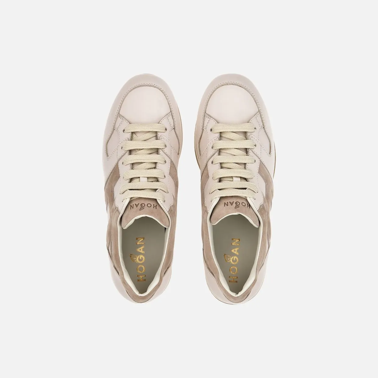 Maxi H222 Beige (HXW2830T548R1S0QSU) (3)