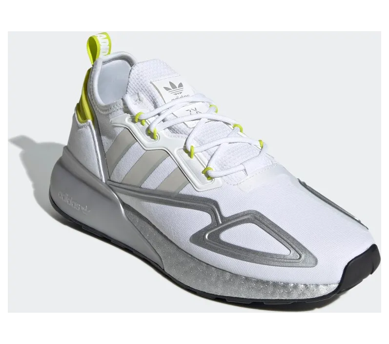 adidas-zx H06577
