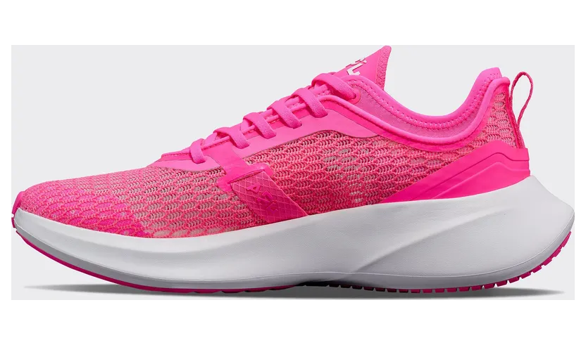 APL Euphoria “Fusion Pink/White” (Dames) (2)
