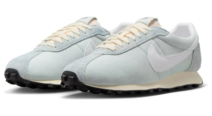 nike-ld-1000 IH3642-499