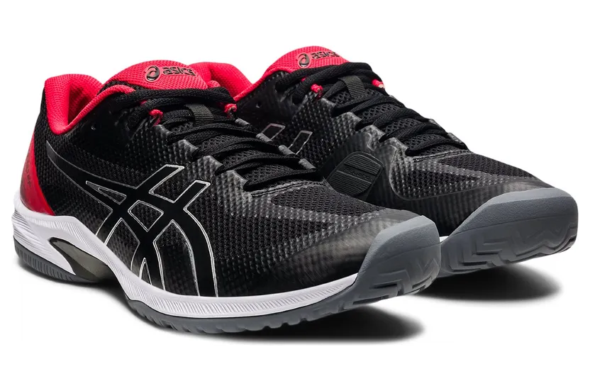 asics-court 1041A092-001
