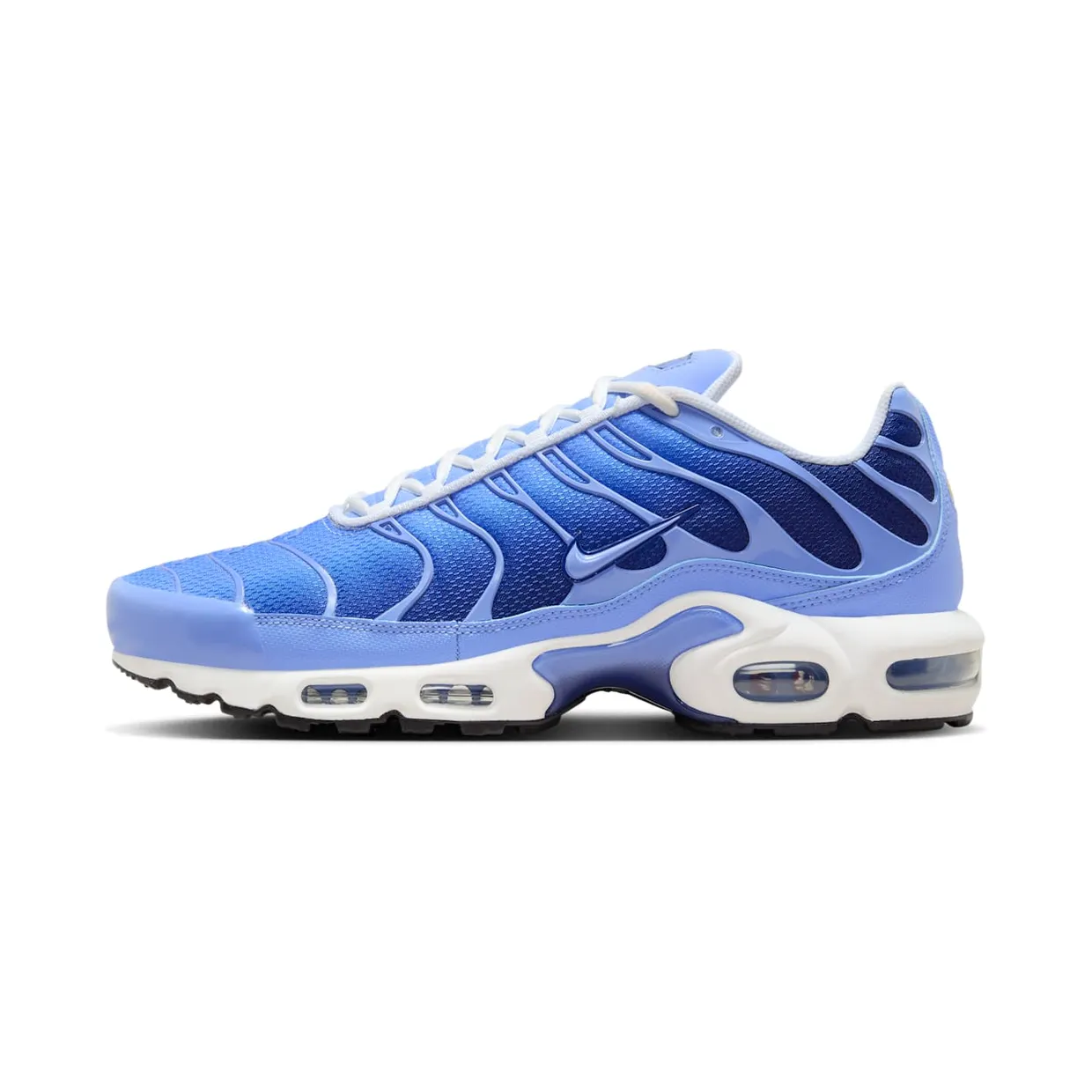 nike-air-max DM0032-403
