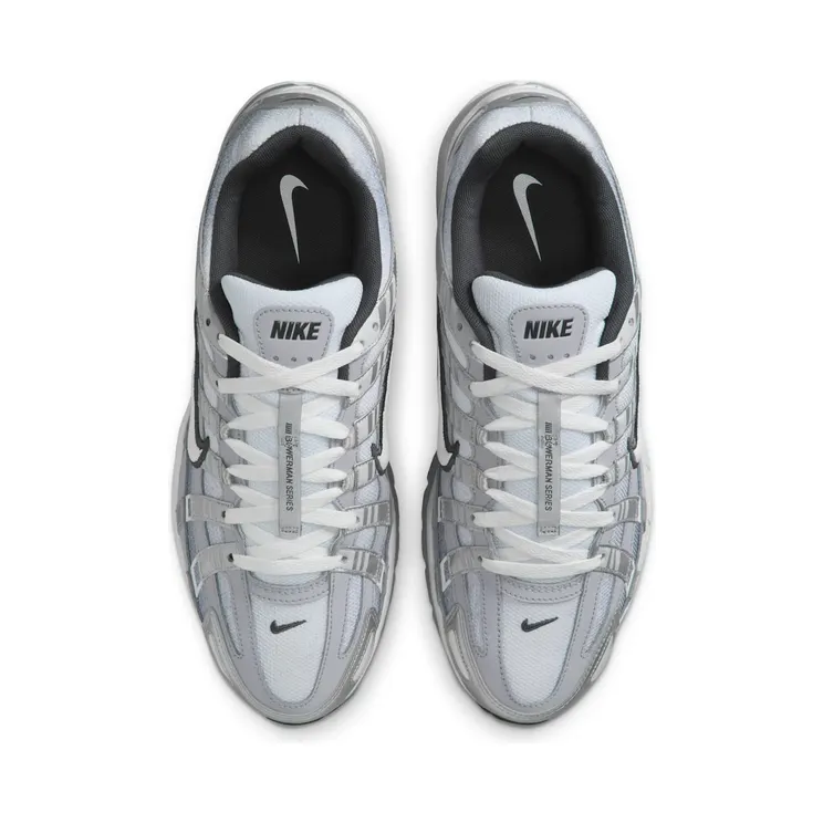 nike-p-6000 IH4465-095