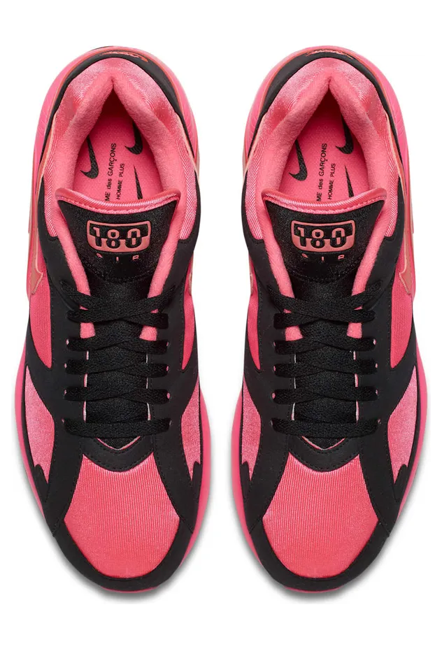 nike-air-max AO4641-601