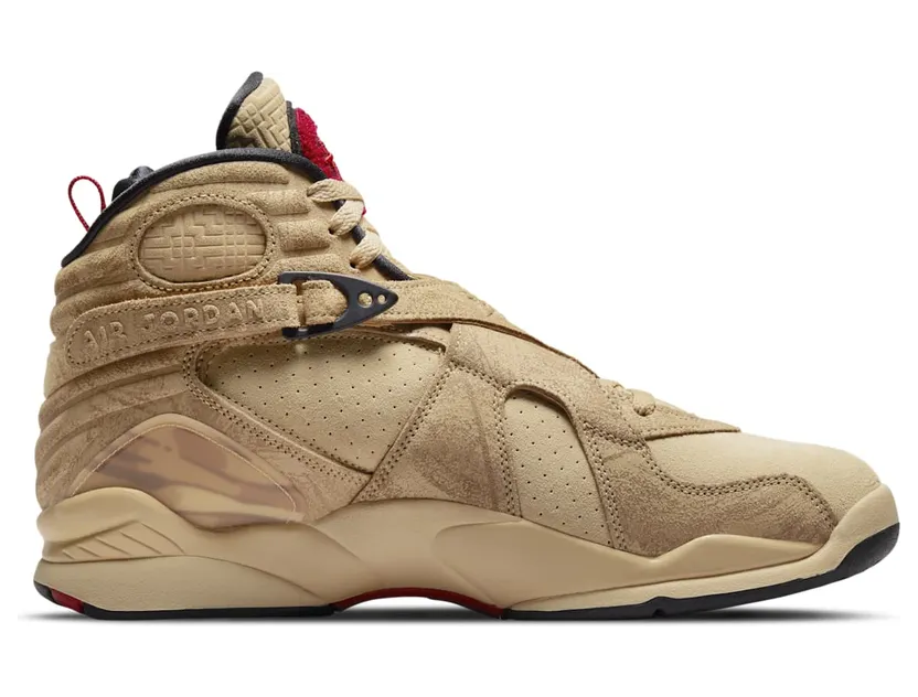 air-jordan-8 DO2496-700