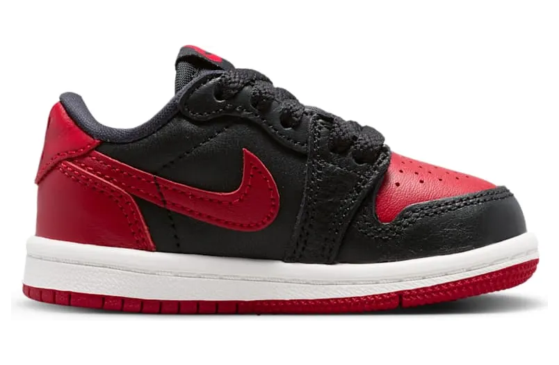 air-jordan-1 IW6279-001