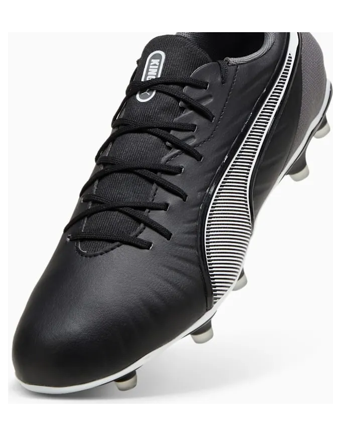 puma-king-match 107863-01