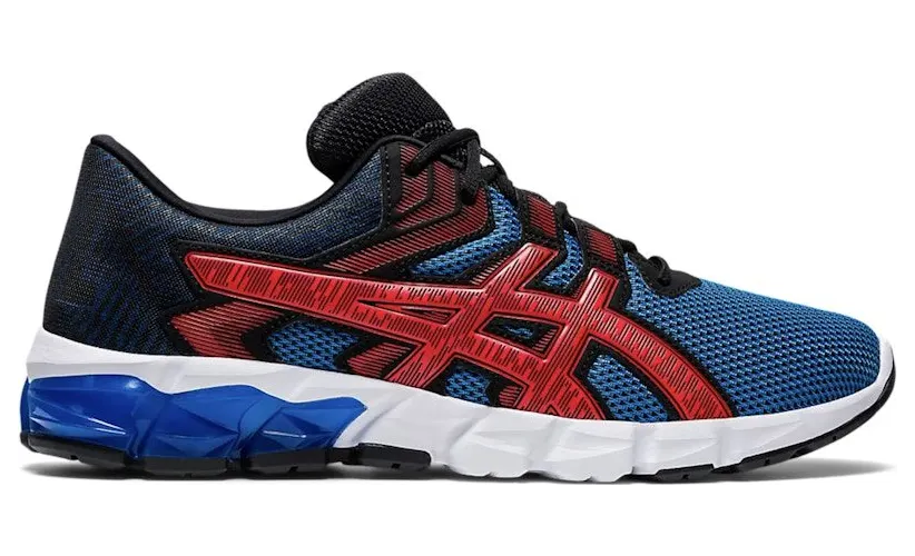 asics-gel-quantum-2 1021A193-401