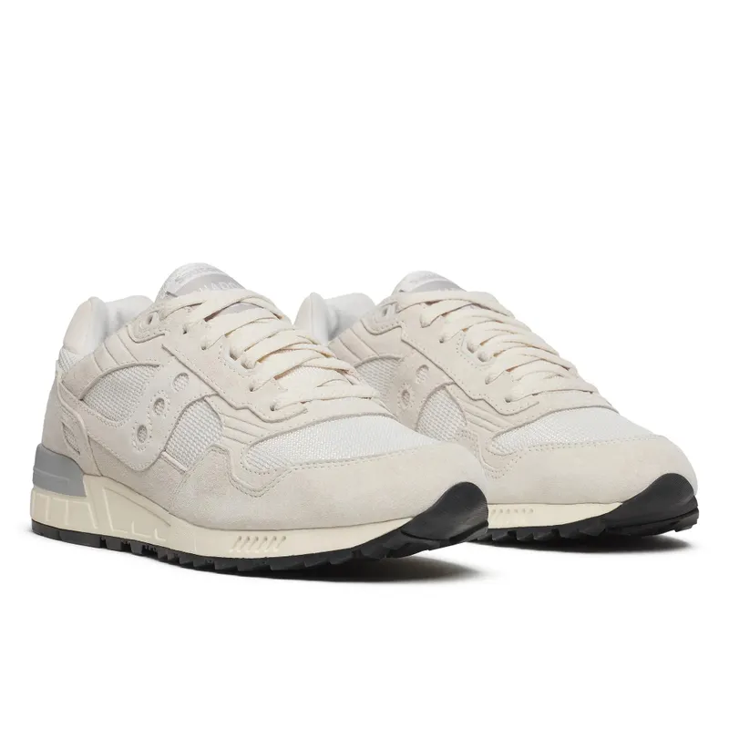 SAUCONY Shadow 5000 “White” (S70665-53)