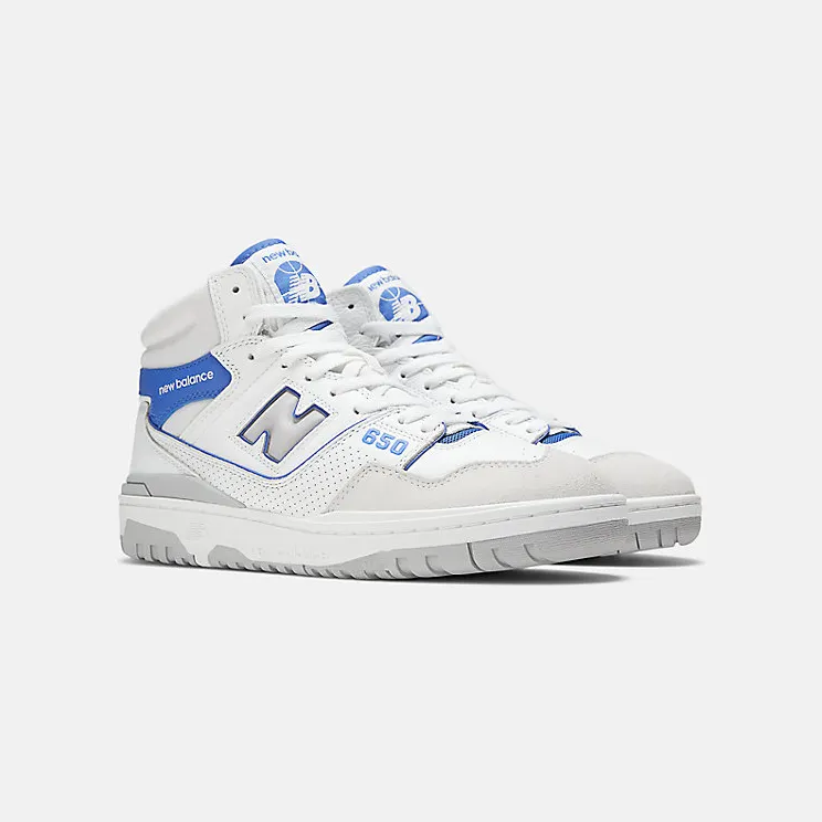 new-balance-650 BB650RWI