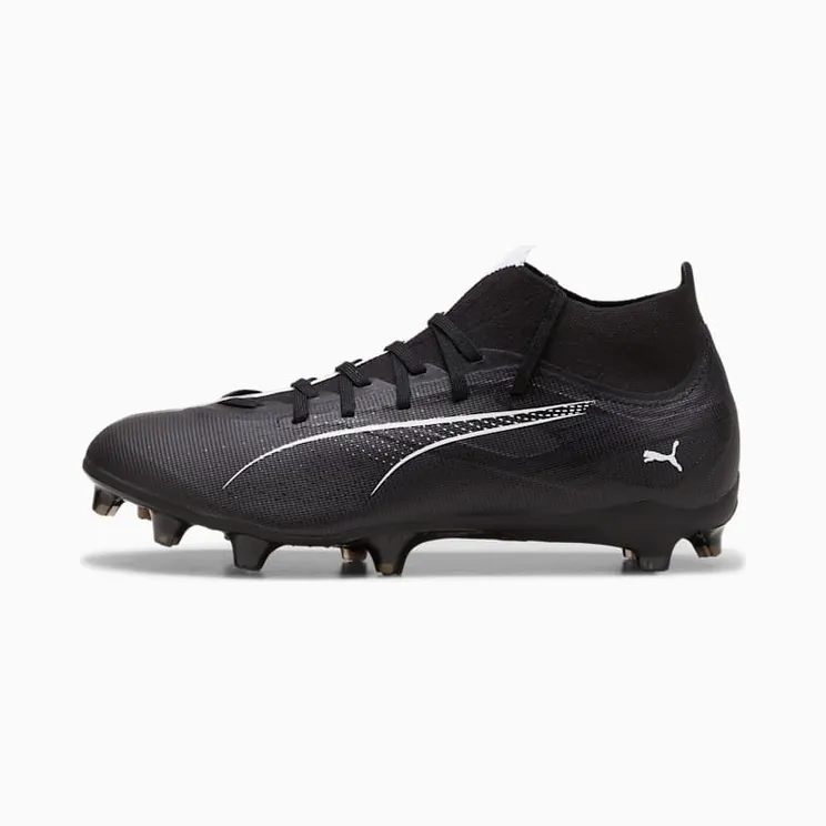 puma-ultra-5 107686-02