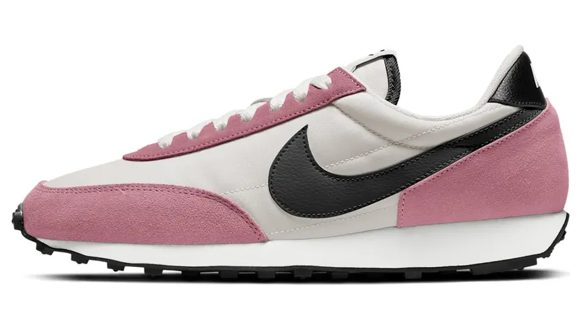 Nike Daybreak CK2351-602
